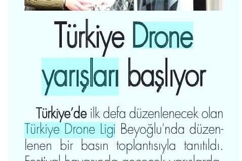 Bizim Gazete - 01.03.2017