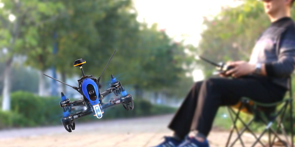 Walkera F210 3D Walkera F210 3D