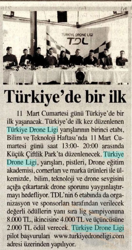 Yenigün Gazetesi - 04.03.2017