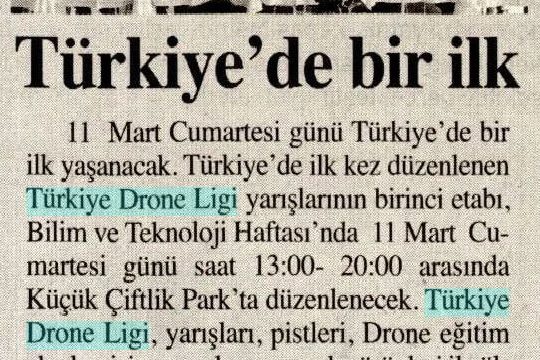 Yenigün Gazetesi - 04.03.2017
