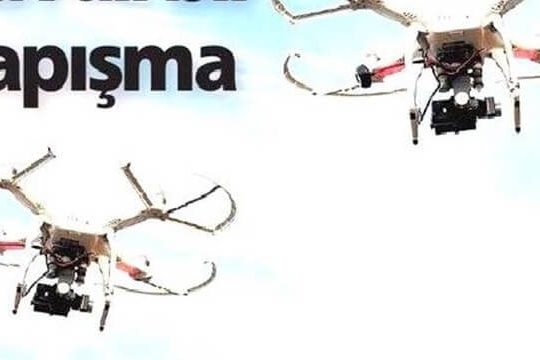 Milliyet Pazar - 05.03.2017