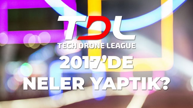 2017-de-neler-yaptik