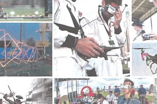 24-aralik-2016-hurriyet-cumartesi-750x360