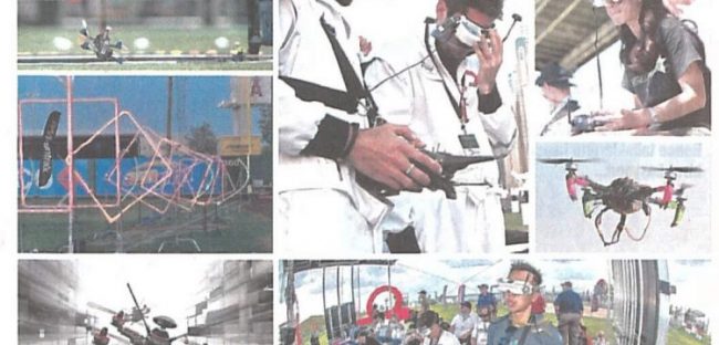24-aralik-2016-hurriyet-cumartesi-750×360