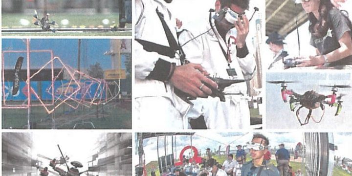 24-aralik-2016-hurriyet-cumartesi-750×360