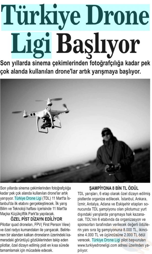 Kütahya Postası - 26.02.2017