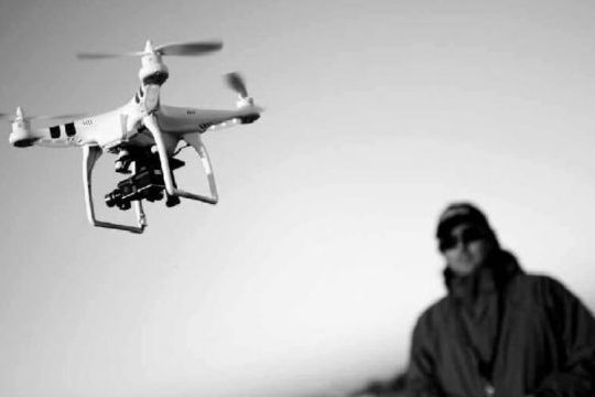 Kütahya Postası - 26.02.2017