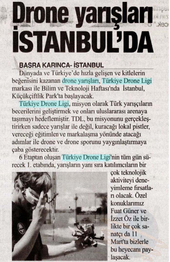 Bizim Anadolu - 26.02.2017