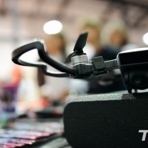 Biltes Koleji Karne Günü