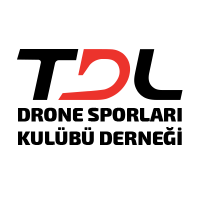 TDL Drone Sporları Kulübü Derneği