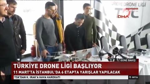 Habertürk – 28.02.2017 Habertürk - 28.02.2017