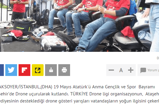 hurriyet.com.tr - 19.05.2017