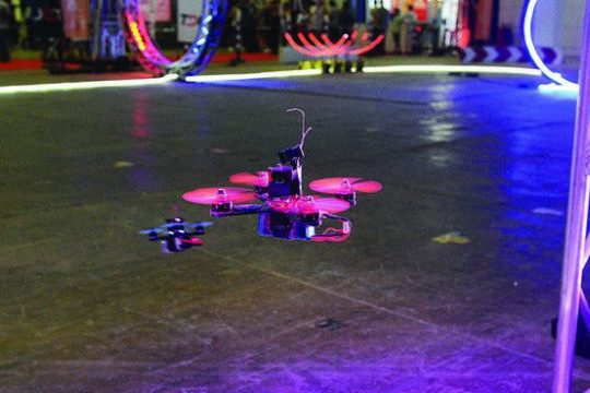 hurriyet.com.tr - 28.10.2017