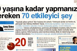 hurriyet.com.tr - 05.11.2017
