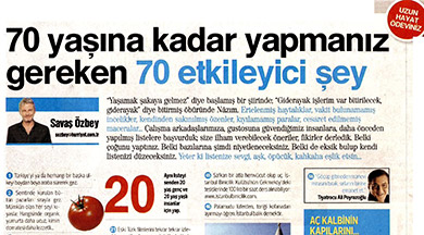 hurriyet.com.tr – 05.11.2017 hurriyet.com.tr - 05.11.2017