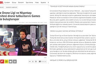 hurriyet.com.tr - 03.11.2017