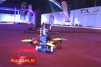 iha.com.tr - 02.11.2017