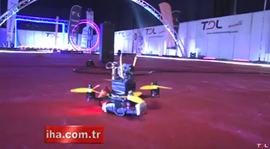 iha.com.tr - 02.11.2017