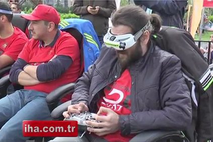 iha.com.tr - 19.05.2017