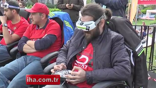 iha.com.tr - 19.05.2017