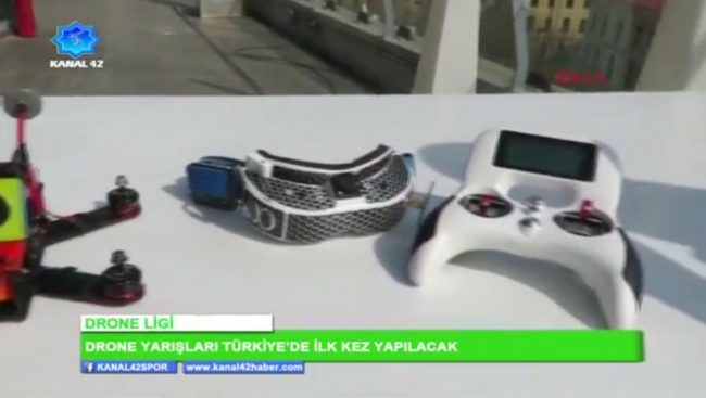 Kanal 42 – 28.02.2017 Kanal 42 - 28.02.2017