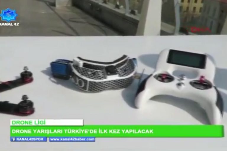 Kanal 42 - 28.02.2017