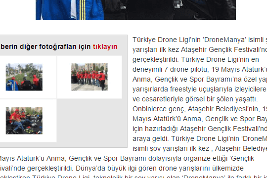 milliyet.com.tr - 19.05.2017