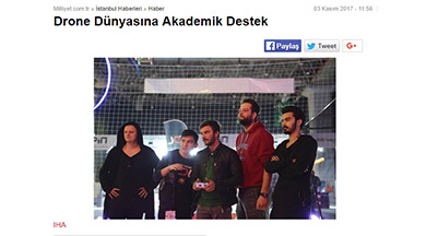 milliyet.com.tr – 03.11.2017