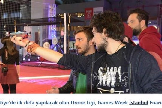 sabah.com.tr - 03.11.2017