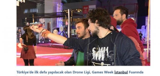 sabah.com.tr – 03.11.2017