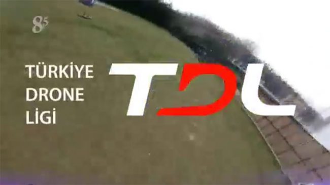 TV 8,5 – 06.03.2017