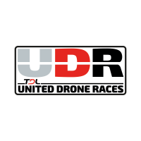 TDL United Drone Races