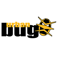 Urban Bug Logo