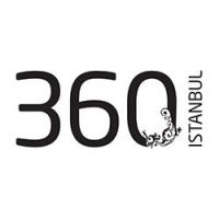 360 İstanbul