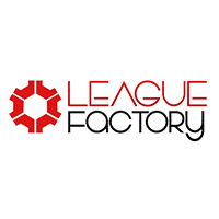 League Factory