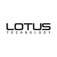 Lotus Technology