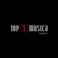 Top 1 Musica
