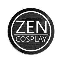 Zen Cosplay