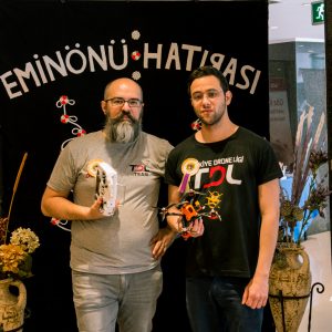 Lions Dernekleri 118-E İlkbahar Konvansiyonu