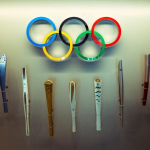 Lions Dernekleri 118-E İlkbahar Konvansiyonu