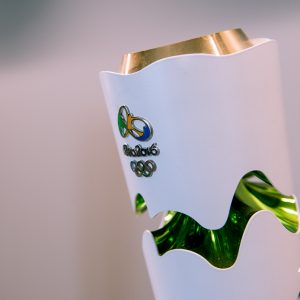 Lions Dernekleri 118-E İlkbahar Konvansiyonu