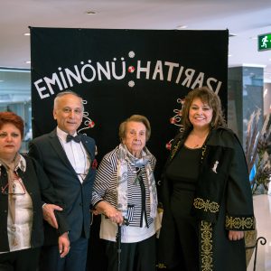 Lions Dernekleri 118-E İlkbahar Konvansiyonu