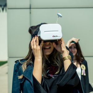 Lions Dernekleri 118-E İlkbahar Konvansiyonu