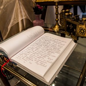 Lions Dernekleri 118-E İlkbahar Konvansiyonu