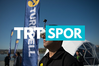 trt-spor-06-04-2018