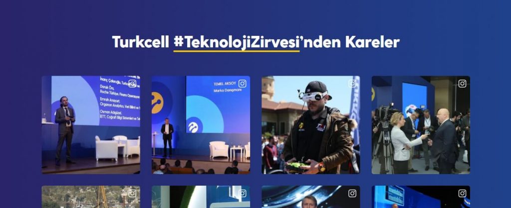 Turkcell