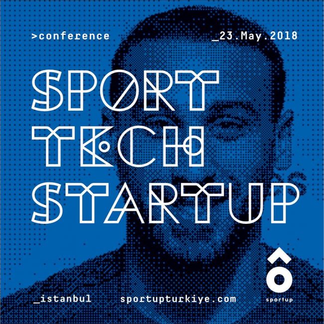 sportup-instagram