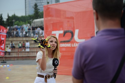 Star TV TDL 1. Etap Haberi