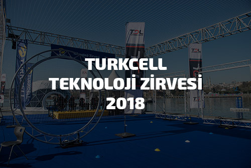 turkcell-teknoloji-zirvesi-video