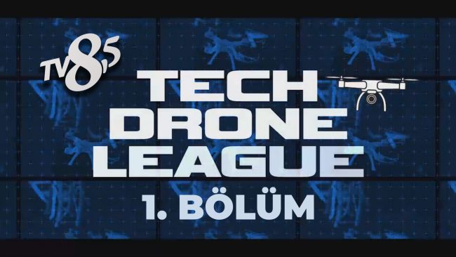 tdl-dronemanya-1-bolum